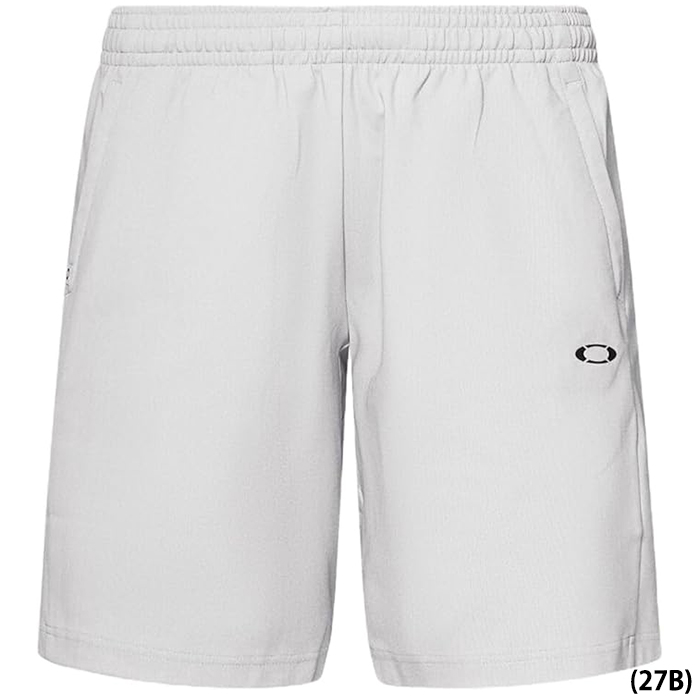 オークリー ハーフパンツのおすすめ人気商品一覧 通販 - Yahoo