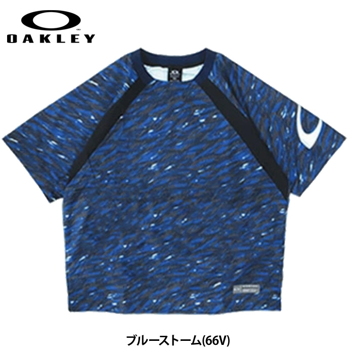 OAKLEY ウエア｜フィットネス、トレーニング｜スポーツ おすすめ人気