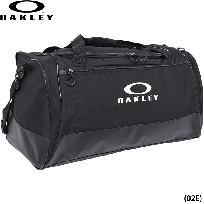 OAKLEY（オークリー） あすつく アウトレット ダッフルバッグ ボストン