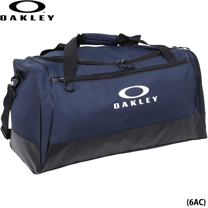 OAKLEY（オークリー） あすつく アウトレット ダッフルバッグ ボストン