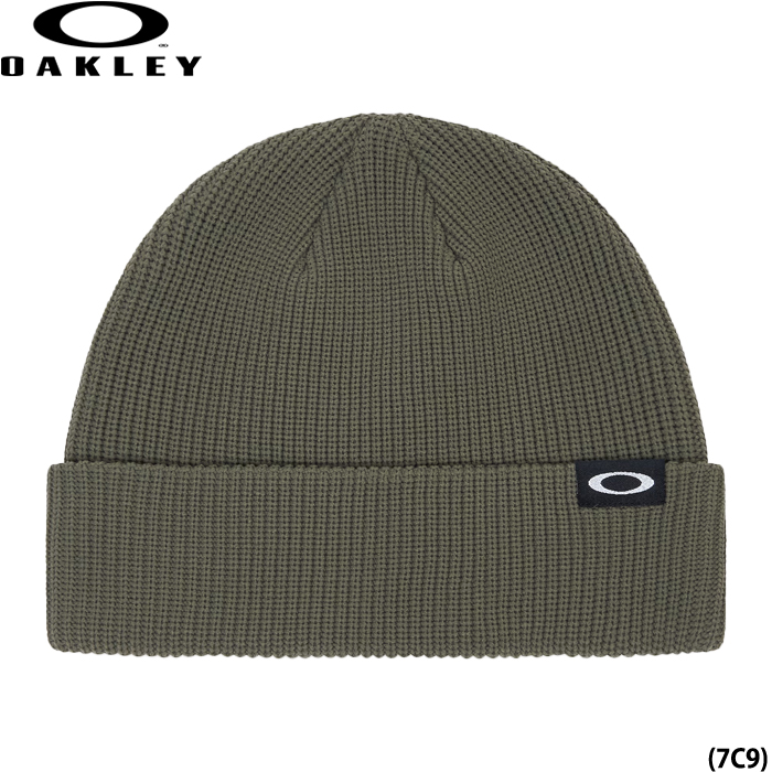 オークリー ニット帽のおすすめ人気商品一覧 通販 - Yahoo