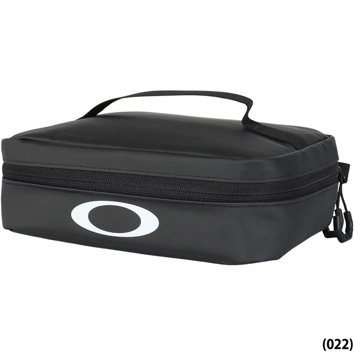 OAKLEY（オークリー） あすつく クーラーバッグ S 保冷ケース