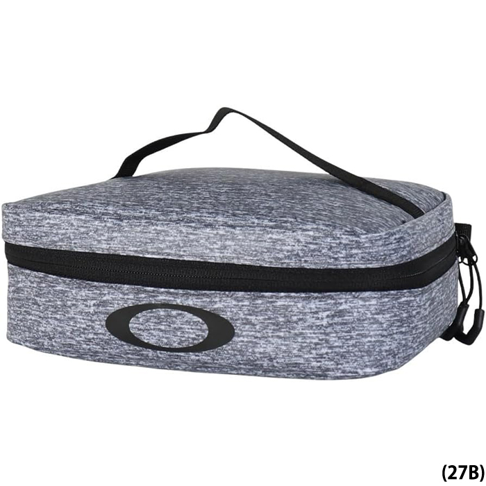 OAKLEY（オークリー） あすつく クーラーバッグ S 保冷ケース