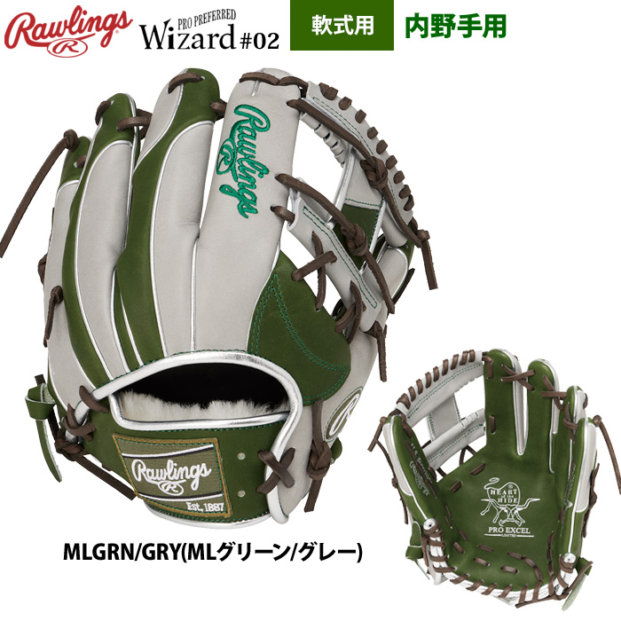 野球用品専門店ベースマン - ブランド｜Yahoo!ショッピング