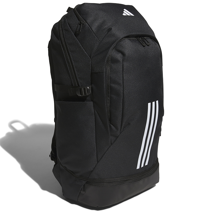 【未使用 値下げ交渉OK】adidas リュックサック adidas - 新品 アディダス 21L シュタット リュックサック