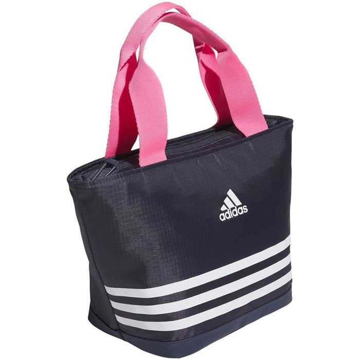 非売品　アディダス　トートバッグ　クーラーバック 楽天市場】アディダス クーラートートバッグ adidas クーラー