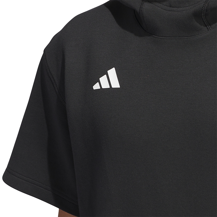 アディダス パーカー adidas パーカー（フーディー）【アディダス公式】