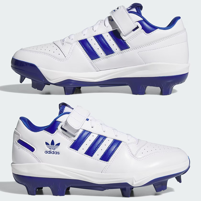 adidas 野球スパイク 28cm 楽天市場】アディダス adidas 野球 スパイク 金具スパイク メンズ