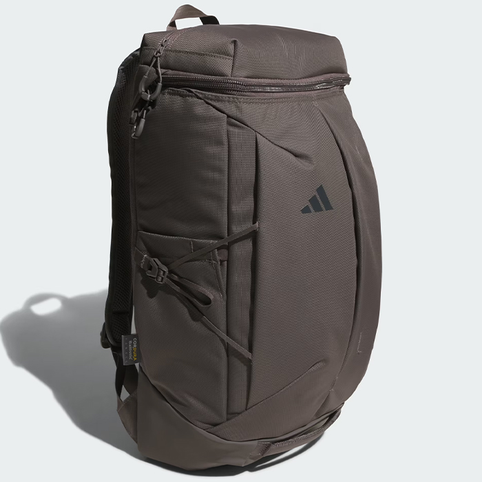adidas（アディダス） あすつく 限定カラー バックパック 約30L