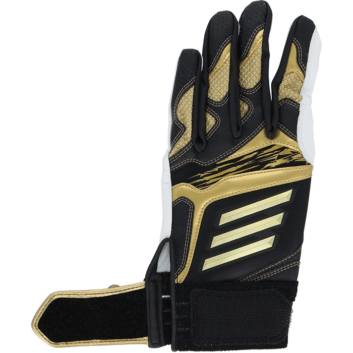 adidas（アディダス） あすつく アウトレット 限定 野球用