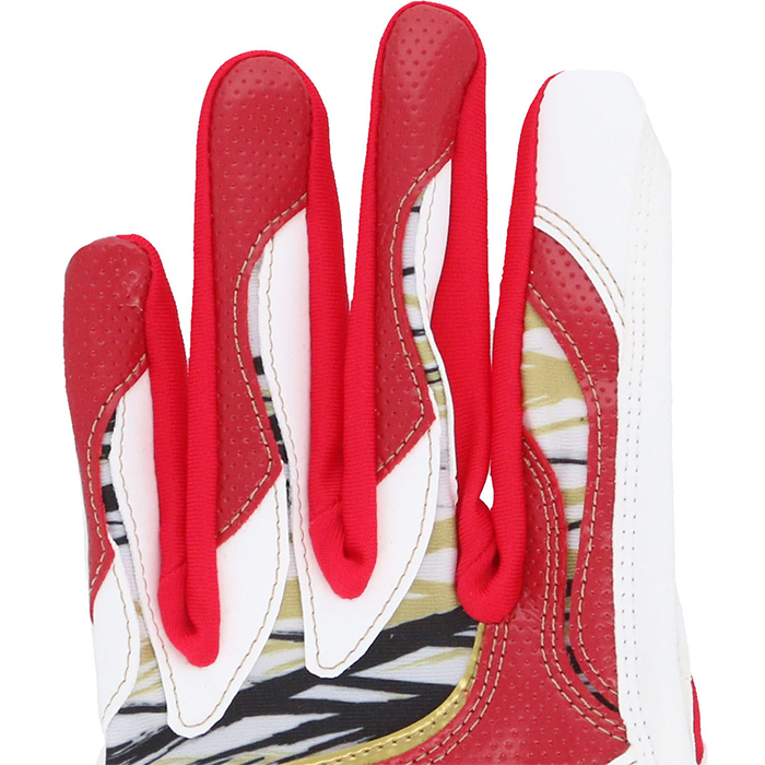 adidas（アディダス） あすつく 限定 ジュニア用 少年用 野球用