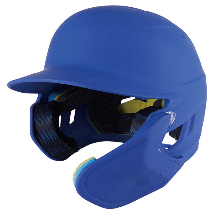Rawlings 野球ヘルメットの商品一覧｜バッター用防具、ヘルメット 