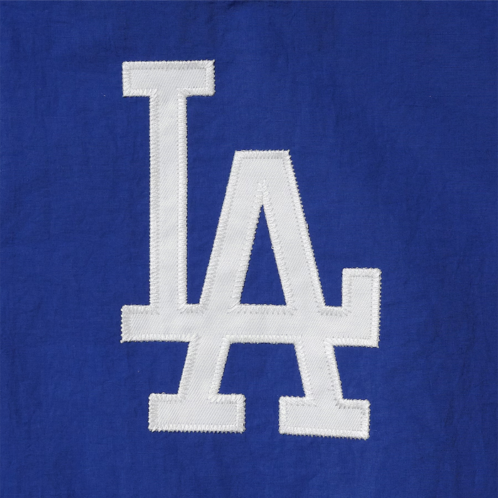 あすつく 数量限定 Fanatics ファナティクス スタジャン