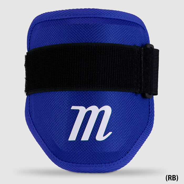 ★大幅値下げ★Marucci エルボーガード・フットガードセット（グレー） Amazon | マルーチ／マルッチ marucci エルボーガード 左右兼用