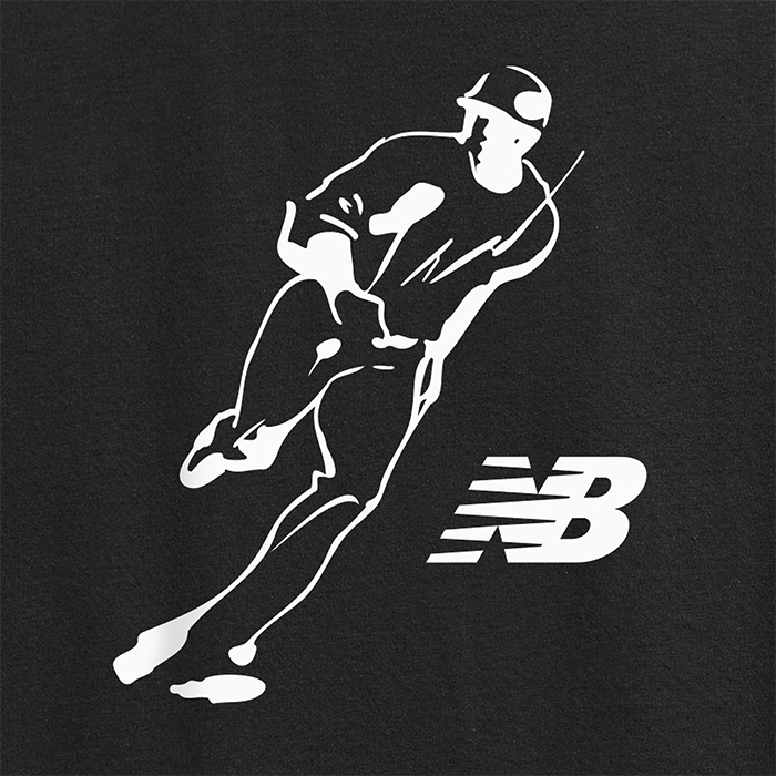 New Balance あすつく NB ニューバランス 大谷翔平グラフィック