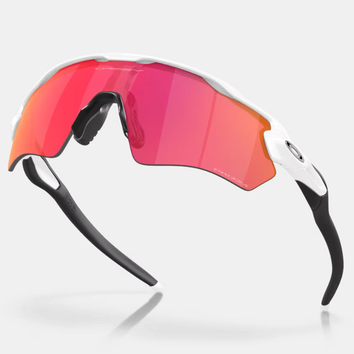 OAKLEY（オークリー） あすつく サングラス 小さめ ジュニア向け 女性