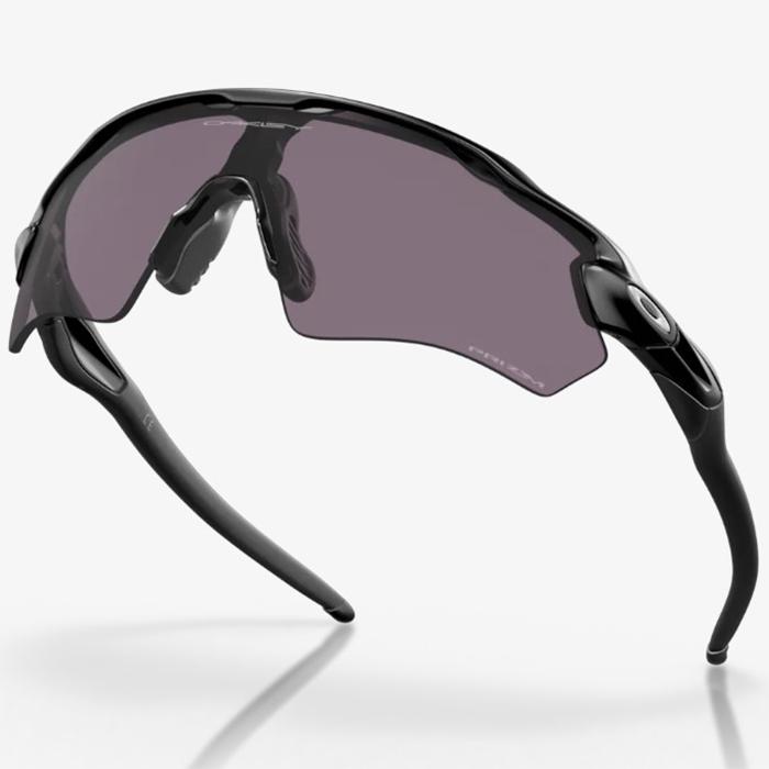 あすつく OAKLEY オークリー サングラス 小さめ ジュニア向け 女性向け Prizm Grey Radar ev xs path OJ9001-22 oak22ss スポーツサングラス QGW1164734566 (10593円)