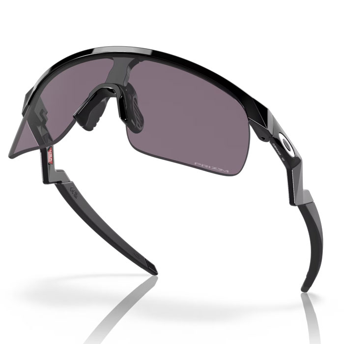 OAKLEY（オークリー） あすつく サングラス 小さめ ジュニア向け 女性