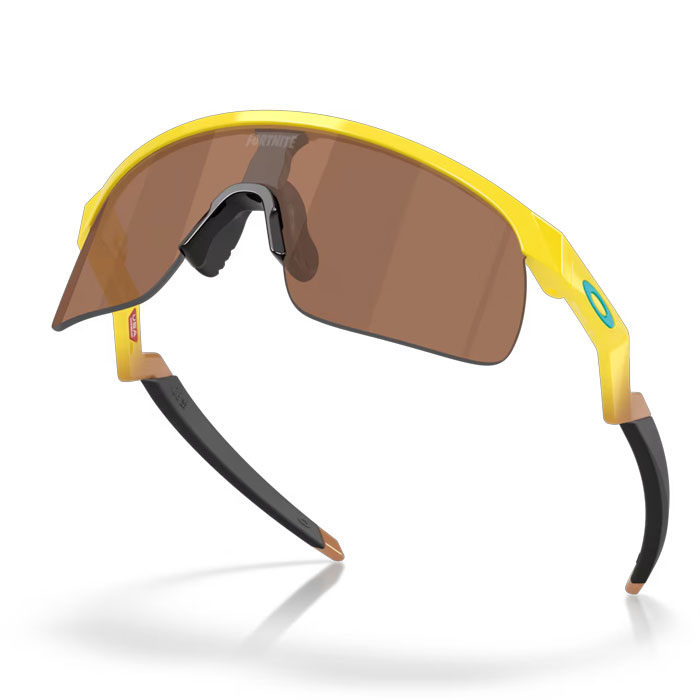 Oakley サングラス 限定品 OAKLEY あすつく 限定コレクション オークリー サングラス