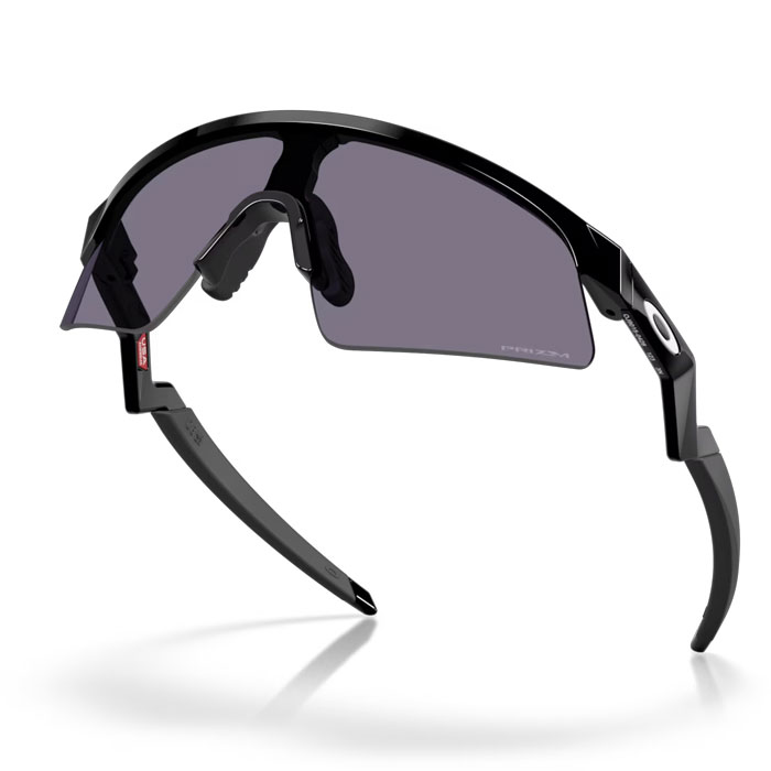 OAKLEY（オークリー） あすつく サングラス 小さめ ジュニア向け 女性