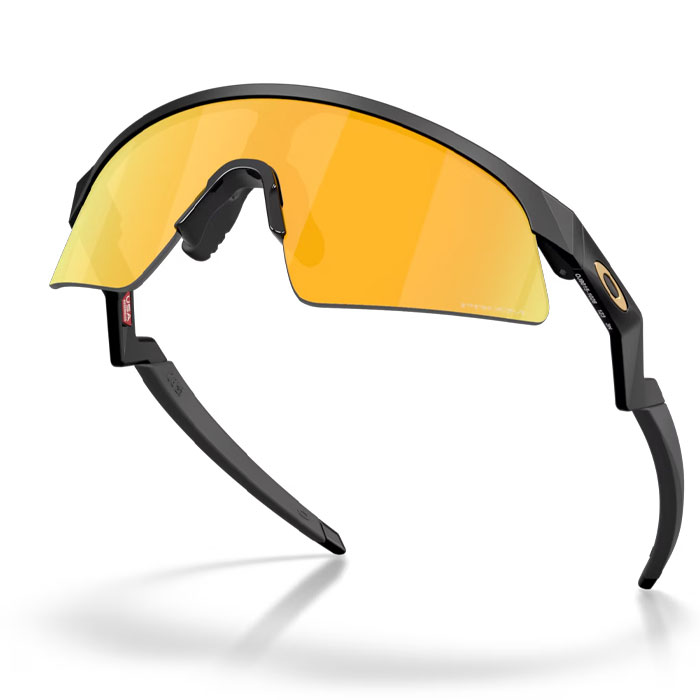 OAKLEY（オークリー） あすつく 限定 サングラス 小さめ ジュニア向け