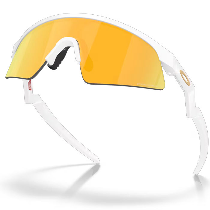 OAKLEY（オークリー） あすつく 限定 サングラス 小さめ ジュニア向け