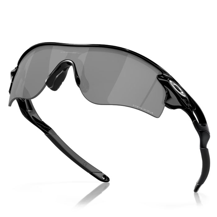OAKLEY あすつく オークリー サングラス RadarLock Path Low