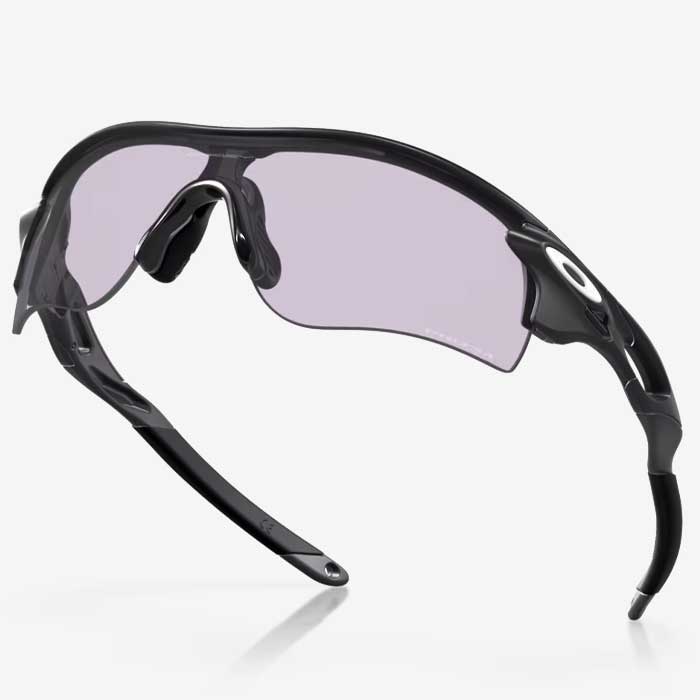 あすつく OAKLEY オークリー サングラス RadarLock Path Low Bridge Fit Prizm Slate レーダーロックパス  プリスムスレート OO9206-94 :09-08-06-oo9206-94:野球用品専門店ベースマン - 通販 - Yahoo!ショッピング -  スポーツサングラス（rmasearchfirm.com）