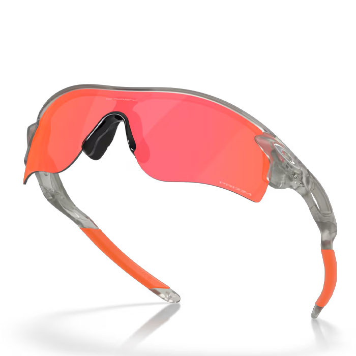 OAKLEY（オークリー） あすつく アウトレット サングラス レーダー