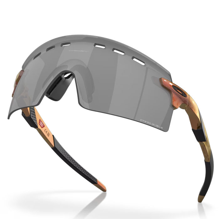 OAKLEY（オークリー） あすつく 限定カラー サングラス Encoder Strike