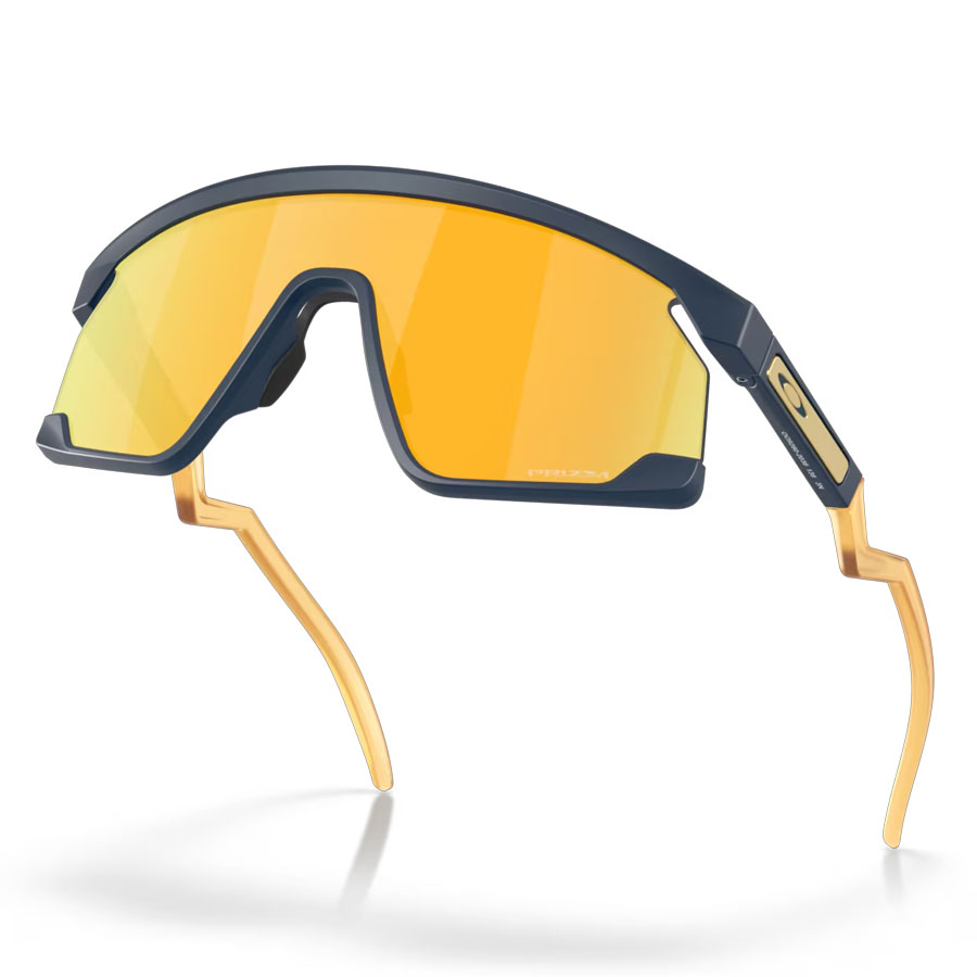 OAKLEY（オークリー） あすつく 限定カラー サングラス バクスター