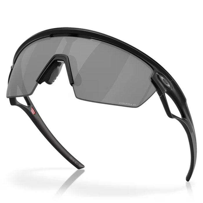 OAKLEY（オークリー） あすつく サングラス Sphaera スフィエラ Prizm