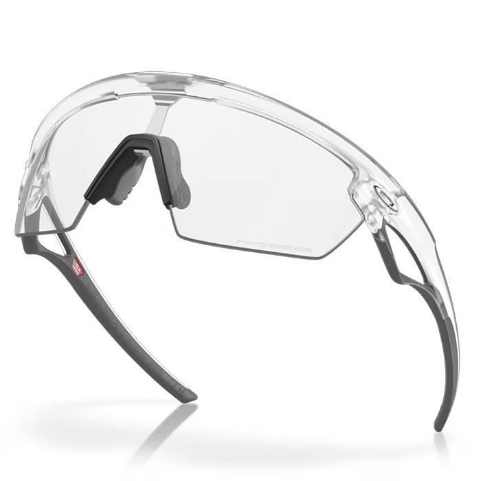 OAKLEY（オークリー） あすつく サングラス Sphaera スフィエラ 調光