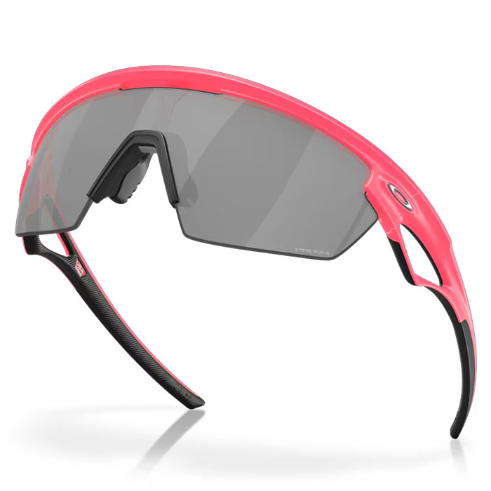 OAKLEY あすつく オークリー サングラス Sphaera スフィエラ