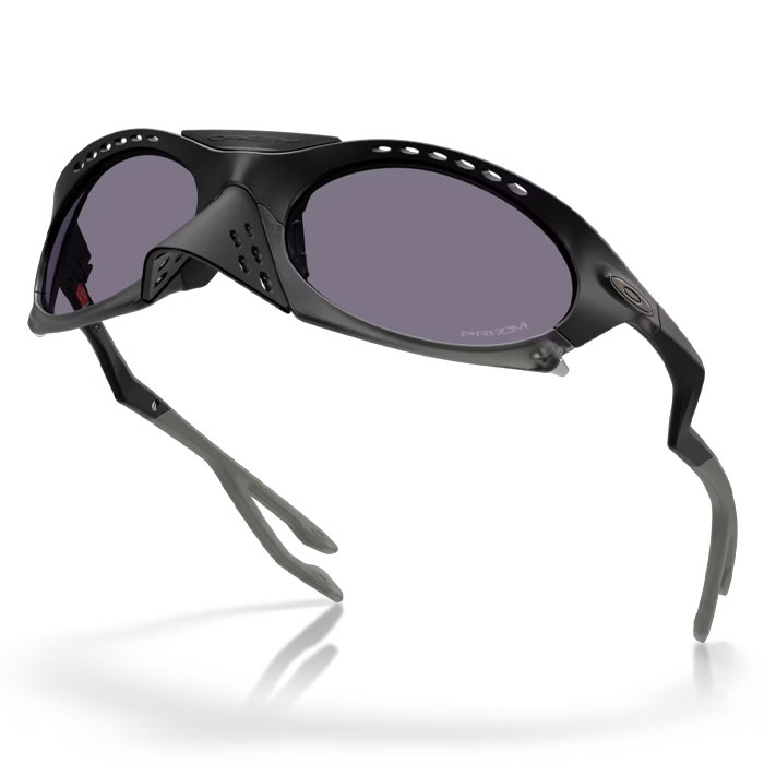 OAKLEY（オークリー） あすつく サングラス Plantaris プランタリス