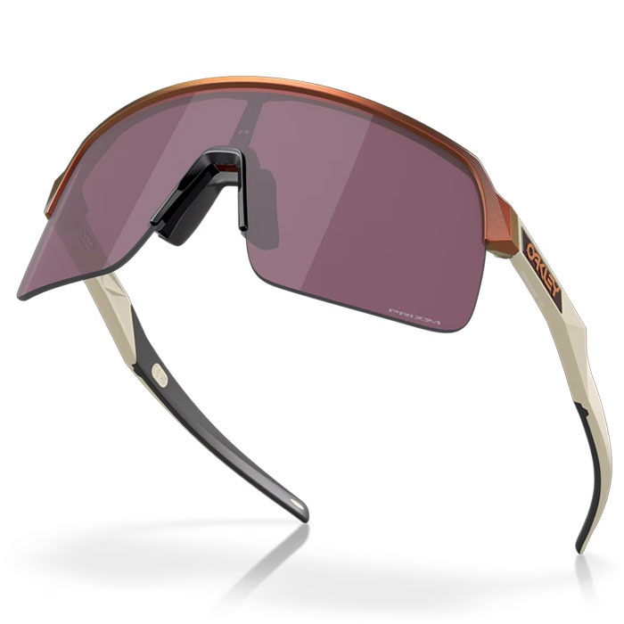 OAKLEY あすつく 限定モデル オークリー サングラス Sutro Lite