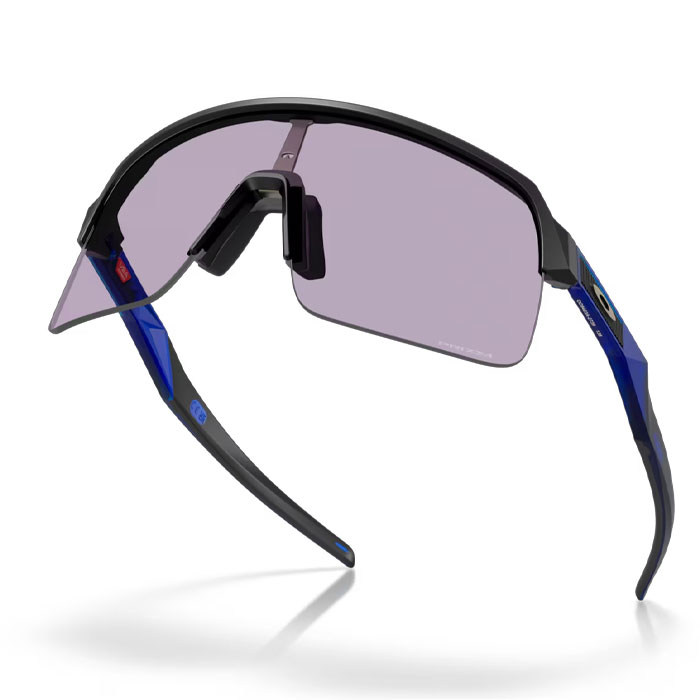 サングラス　オークリー　プロ野球 OAKLEY(オークリー)2021年日本限定JAPAN BASEBALL COLLECTION