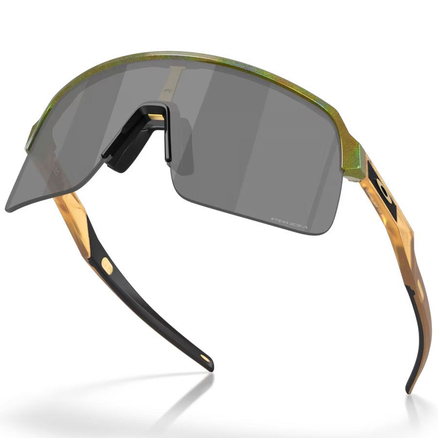 OAKLEY（オークリー） あすつく 限定カラー サングラス Sutro Lite Low