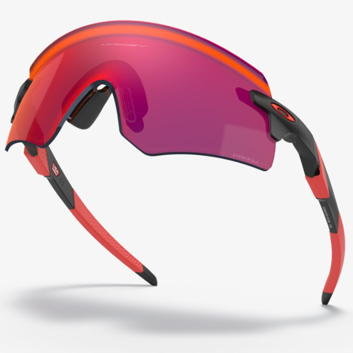 あすつく OAKLEY オークリー サングラス Encoder Prizm Road