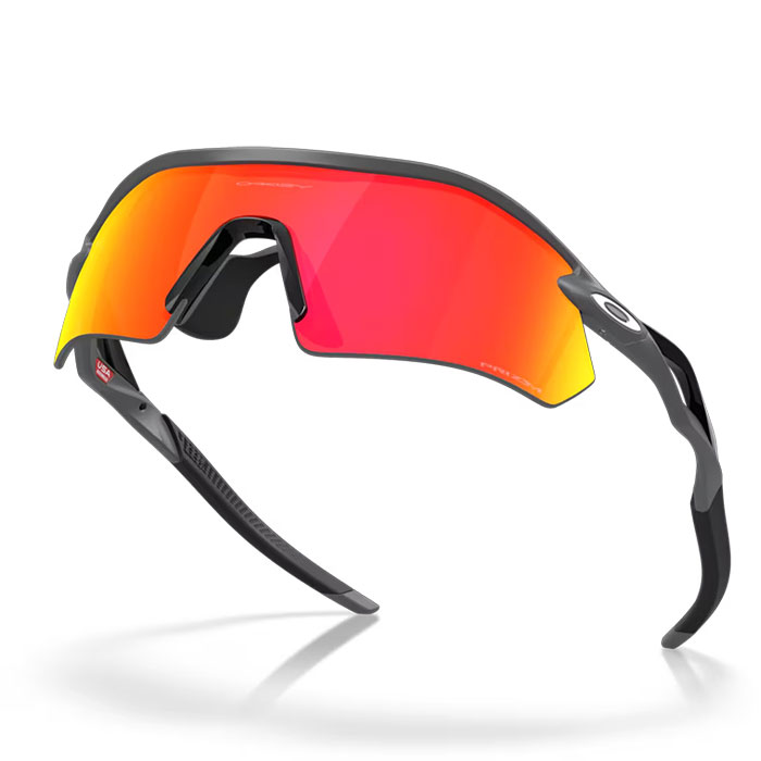 OAKLEY オークリー PLATE プレート OAKLEY オークリー Radar plate レーダープレート Polished whit