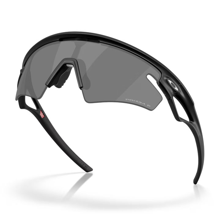 OAKLEY（オークリー） あすつく サングラス Sphaera Slash スフィエラ