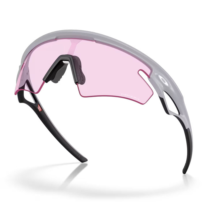 OAKLEY（オークリー） あすつく サングラス Sphaera Slash スフィエラ