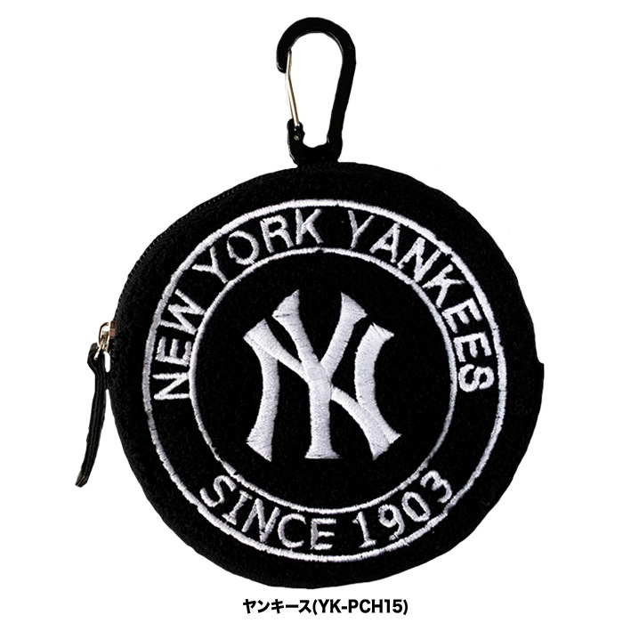 カラヤン
ハイドン　天地創造　
1965 & 77  ライブ2点セット Altra Torin 7 Road-Running Shoes - Women's – Geartrade.com