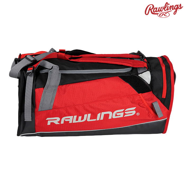 Rawlings 遠征バッグの商品一覧｜野球用バッグ、ケース｜野球 