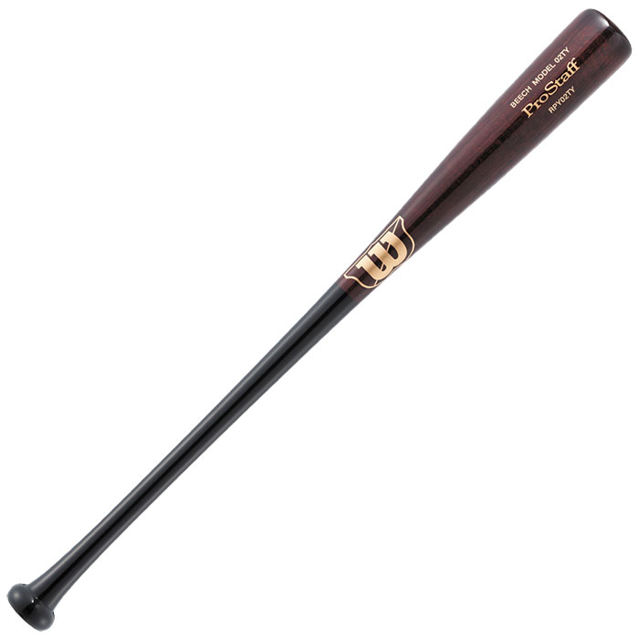 Wilson あすつく 限定 wilson ジュニア用 少年野球用 少年軟式用