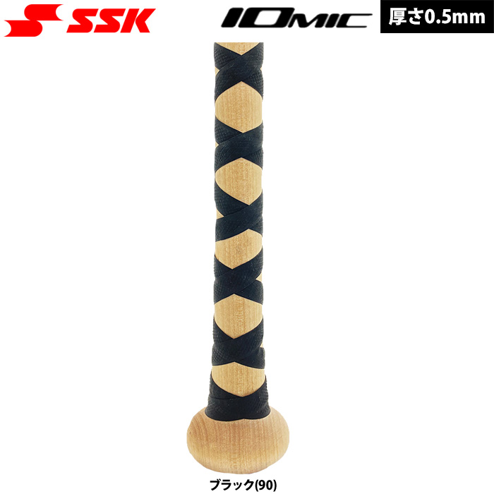sba3005_bk.jpg?size=n