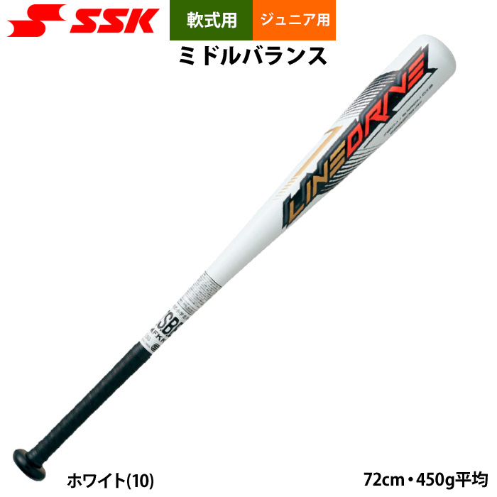 ドライブライン　ロングトレーナーバット Amazon | Driveline 野球スピードトレーナーバット (3個セット