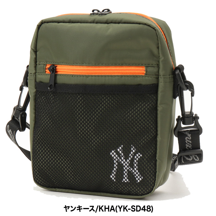 野球用品専門店ベースマン - 新着商品｜Yahoo!ショッピング