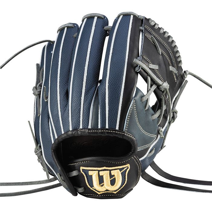 Wilson あすつく ウイルソン 女子ソフトボール用グラブ 女子専用