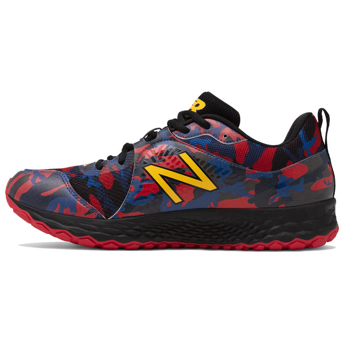 new balance 625 dames 2014